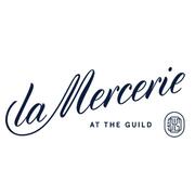 La Mercerie (Under New Management) hiring Prep Cook in New York, NY