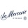 La Mercerie (Under New Management) hiring Prep Cook in New York, NY