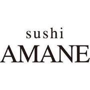 Sushi AMANE hiring Sushi Chef (Edo-mae Omakase) in New York, NY