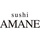 Sushi AMANE hiring Sushi Chef (Edo-mae Omakase) in New York, NY