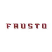 Fausto hiring Server Assistant in New York, NY