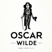 Oscar Wilde hiring Server in New York, NY