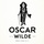 Oscar Wilde hiring Server in New York, NY