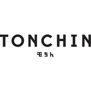 TONCHIN NEW YORK hiring Kitchen Manager in New York, NY