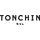 TONCHIN NEW YORK hiring Kitchen Manager in New York, NY