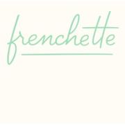 Frenchette hiring Sous Chef in New York, NY