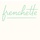 Frenchette hiring Sous Chef in New York, NY