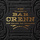 Bar Crenn hiring Bar Crenn Chef de Partie in San Francisco, CA