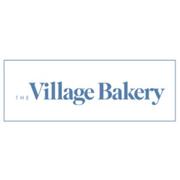 The Village Bakery - Woodside hiring Bartender in Woodside, CA