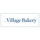 The Village Bakery - Woodside hiring Bartender in Woodside, CA