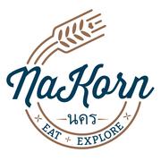 NaKorn hiring Bartender in Evanston, IL
