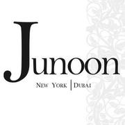 Junoon Restaurant hiring Pastry Cook in New York, NY