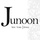 Junoon Restaurant hiring Pastry Cook in New York, NY
