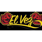 El Vez Fort Lauderdale hiring Server in Fort Lauderdale, FL