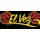 El Vez Fort Lauderdale hiring Server in Fort Lauderdale, FL