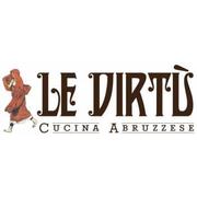 Le Virtu' hiring Backserver / Support in Philadelphia, PA