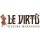 Le Virtu' hiring Backserver / Support in Philadelphia, PA