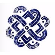 Maydan hiring Bartender in Washington, DC