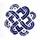 Maydan hiring Bartender in Washington, DC