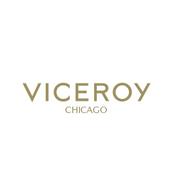 Viceroy Chicago hiring Host in Chicago, IL