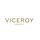 Viceroy Chicago hiring Host in Chicago, IL
