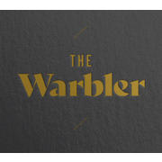 The Warbler hiring Restaurant Manager in Chicago, IL