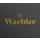 The Warbler hiring Restaurant Manager in Chicago, IL