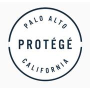 Protégé hiring Host in Palo Alto, CA