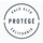 Protégé hiring Host in Palo Alto, CA