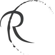 Ripplewood Whiskey & Craft hiring Food Runner in Ardmore, PA