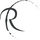 Ripplewood Whiskey & Craft hiring Food Runner in Ardmore, PA