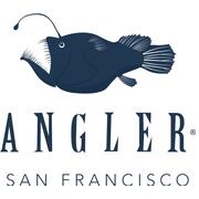 Angler hiring Host in San Francisco, CA