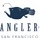 Angler hiring Host in San Francisco, CA