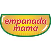 Empanada Mama - Hell's Kitchen hiring Restaurant Overnight Manager in New York, NY
