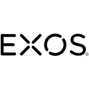 EXOS hiring Dishwasher in Philadelphia, PA