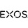 EXOS hiring Dishwasher in Philadelphia, PA