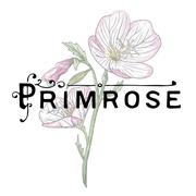 Primrose hiring Bartender in Washington, DC