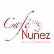 Cafe Nunez hiring Corporate Chef in New York, NY