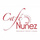 Cafe Nunez hiring Corporate Chef in New York, NY