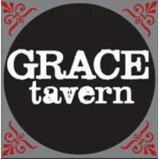 Grace Tavern hiring Server in Philadelphia, PA