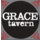 Grace Tavern hiring Server in Philadelphia, PA