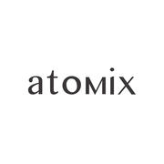 Atomix hiring Line Cook in New York, NY