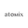 Atomix hiring Line Cook in New York, NY