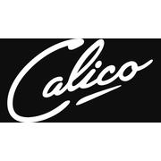 Calico hiring Manager in Washington, DC
