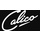 Calico hiring Manager in Washington, DC