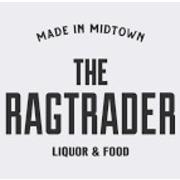 The Ragtrader hiring Floor Manager in New York, NY