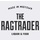 The Ragtrader hiring Floor Manager in New York, NY