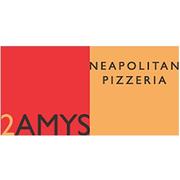 2 AMYS Neapolitan Pizzeria hiring Server in Washington, DC