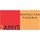 2 AMYS Neapolitan Pizzeria hiring Server in Washington, DC
