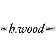 The h.wood Group hiring Task Force Chef in West Hollywood, CA
